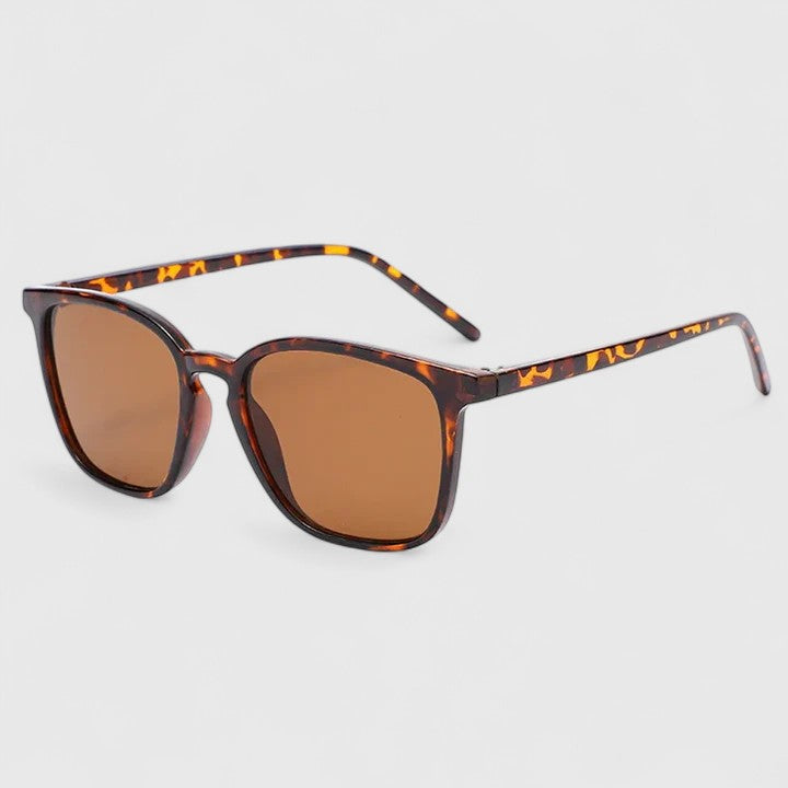 Aynzlee | Verfeinerte Sonnenbrille
