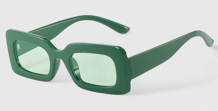 Elyanna | Verfeinerte Sonnenbrille