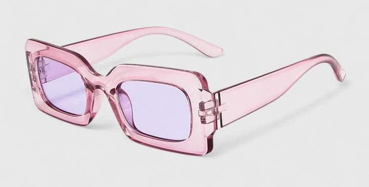 Elyanna | Verfeinerte Sonnenbrille