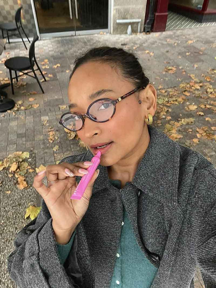 Brynlee | Chic Lesebrille