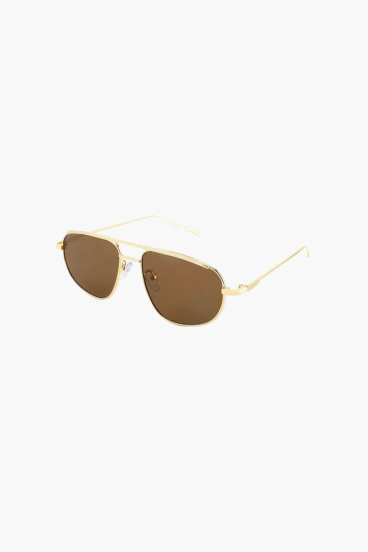 Elliette | Verfeinerte Sonnenbrille
