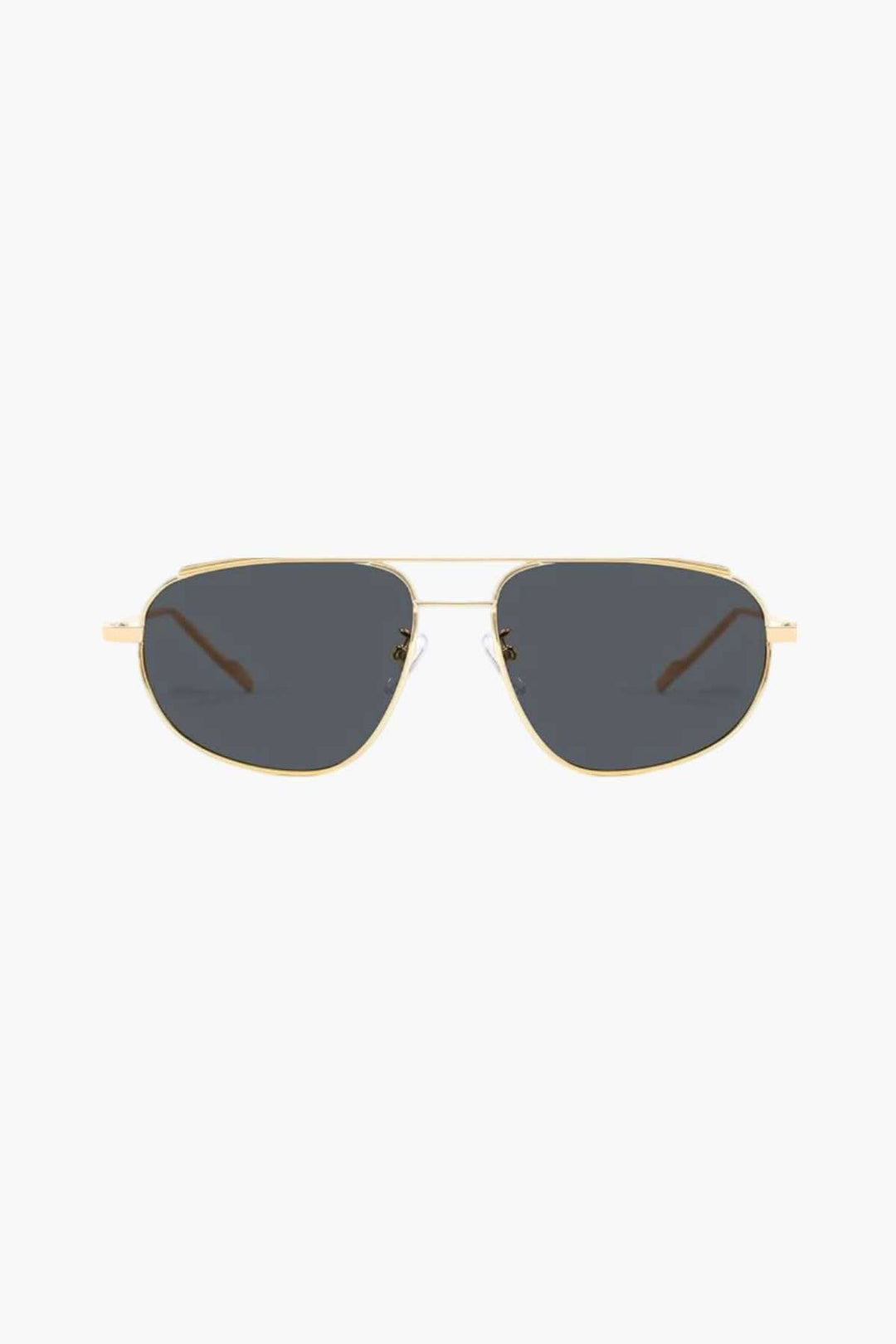 Elliette | Verfeinerte Sonnenbrille