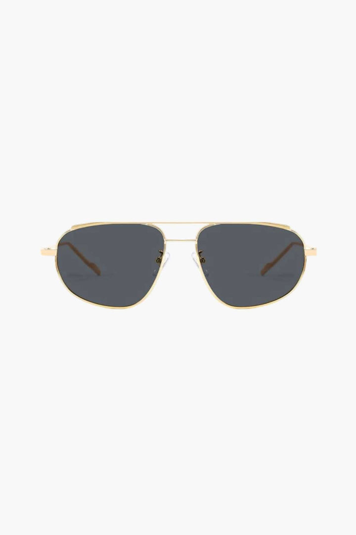 Elliette | Verfeinerte Sonnenbrille