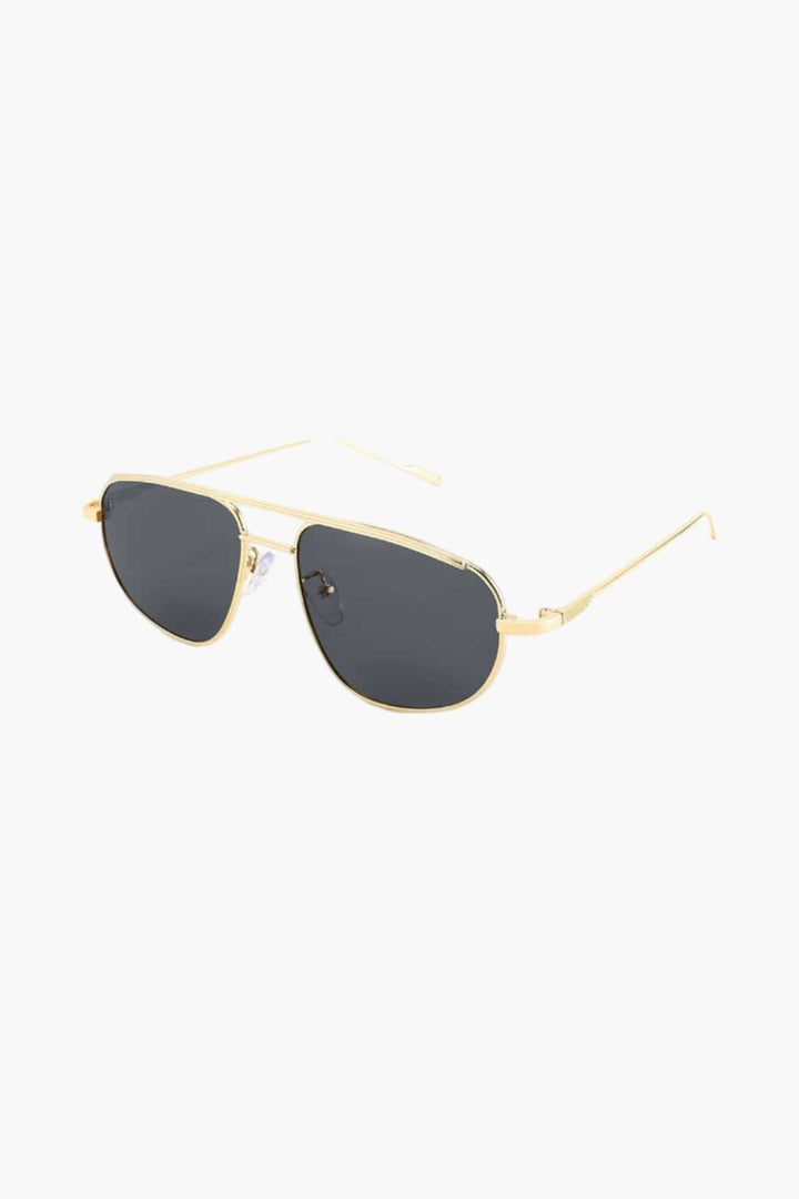 Elliette | Verfeinerte Sonnenbrille