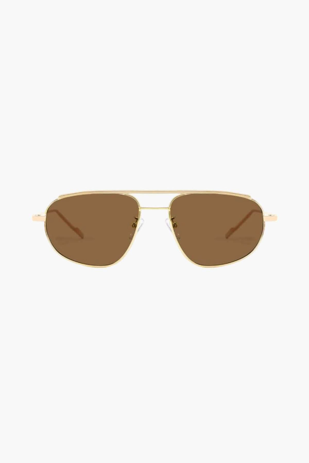 Elliette | Verfeinerte Sonnenbrille