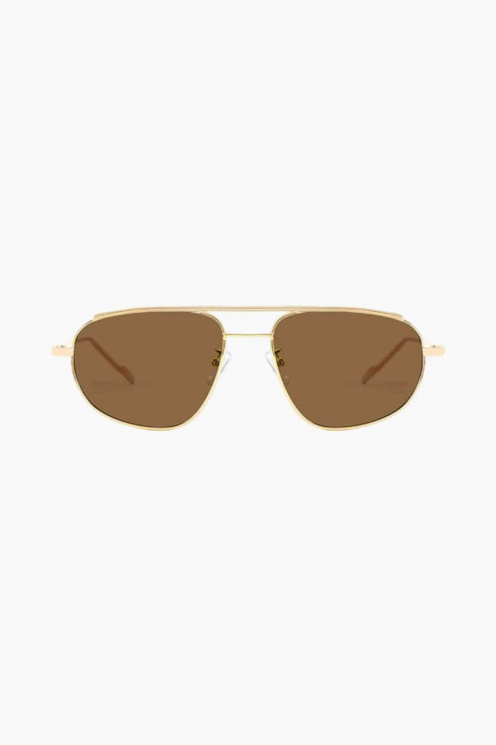 Elliette | Verfeinerte Sonnenbrille