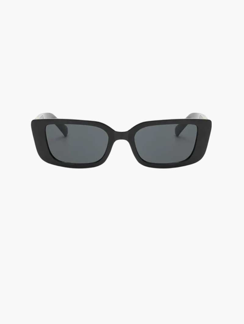 Taytum | Gewagte Sonnenbrille
