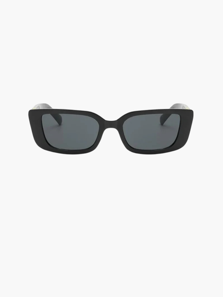 Taytum | Gewagte Sonnenbrille