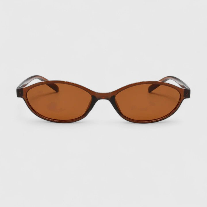 Grayslyn | Verfeinerte Sonnenbrille