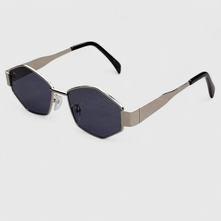 Makynna | Verfeinerte Sonnenbrille