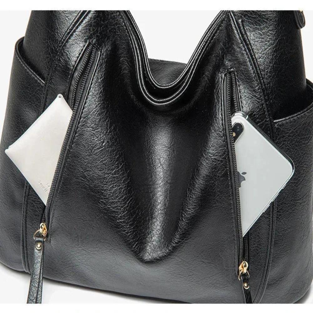 Blanche™ | Luxe Elegante Tasche
