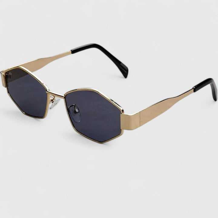 Makynna | Verfeinerte Sonnenbrille