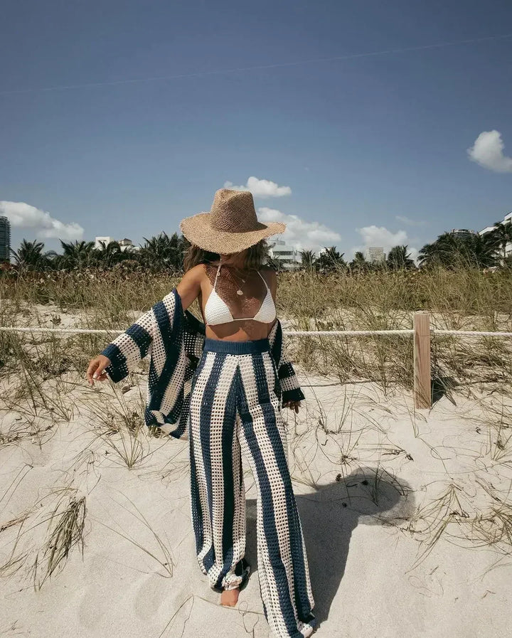 Everly - Sommer Fashion Set