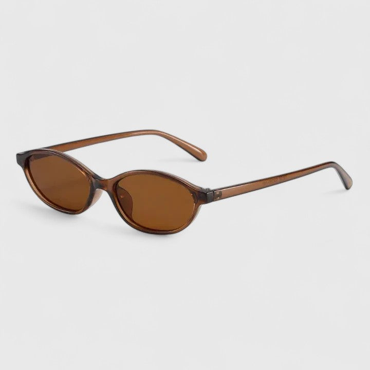 Grayslyn | Verfeinerte Sonnenbrille
