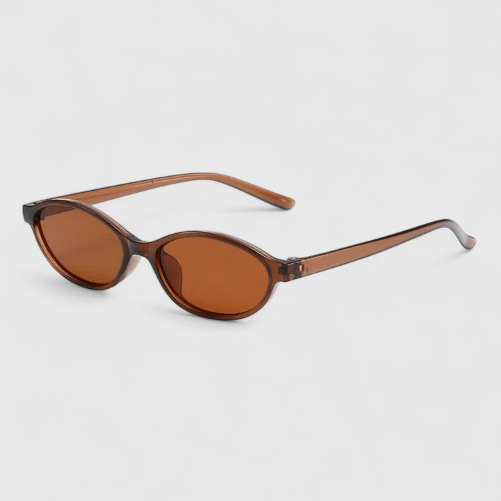 Grayslyn | Verfeinerte Sonnenbrille