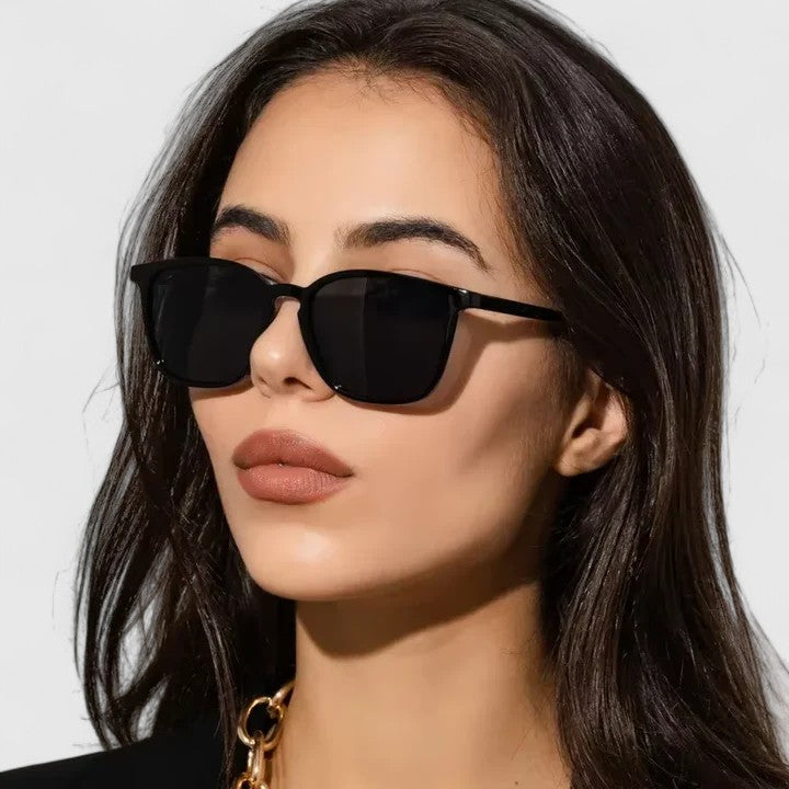 Aynzlee | Verfeinerte Sonnenbrille