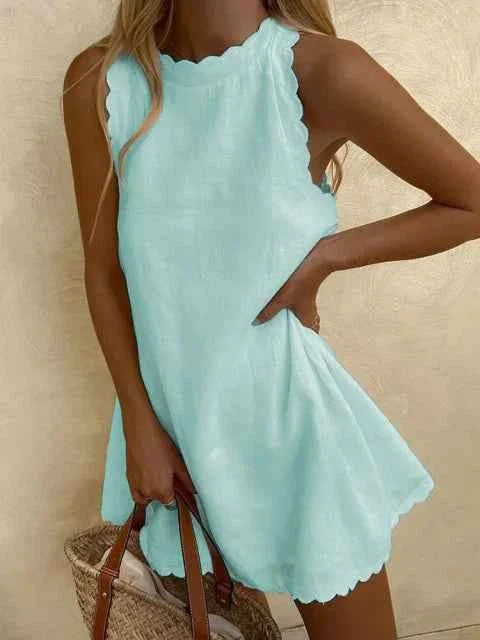 MIA | ELEGANTES KLEID