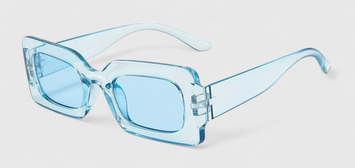 Elyanna | Verfeinerte Sonnenbrille
