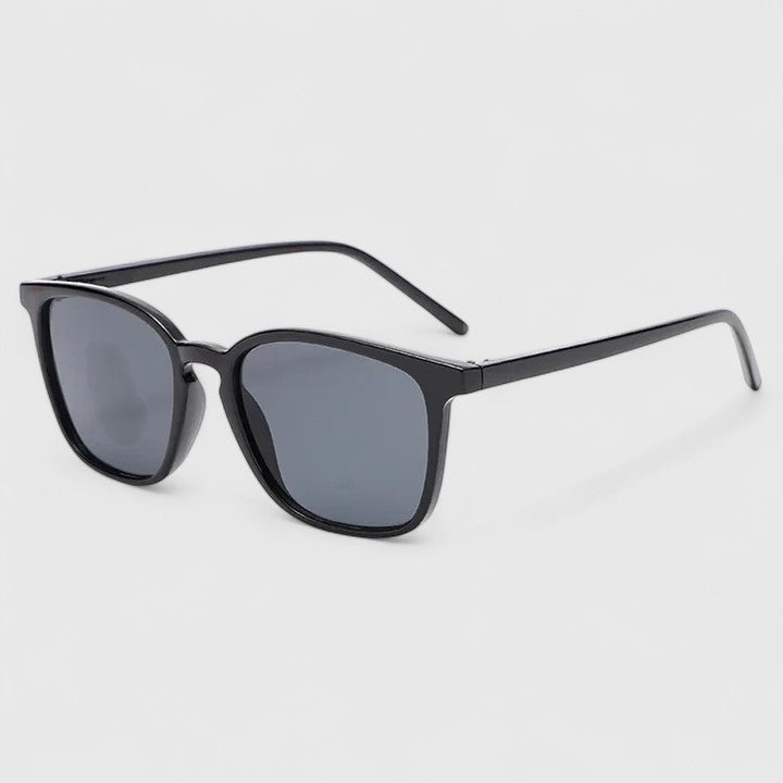 Aynzlee | Verfeinerte Sonnenbrille
