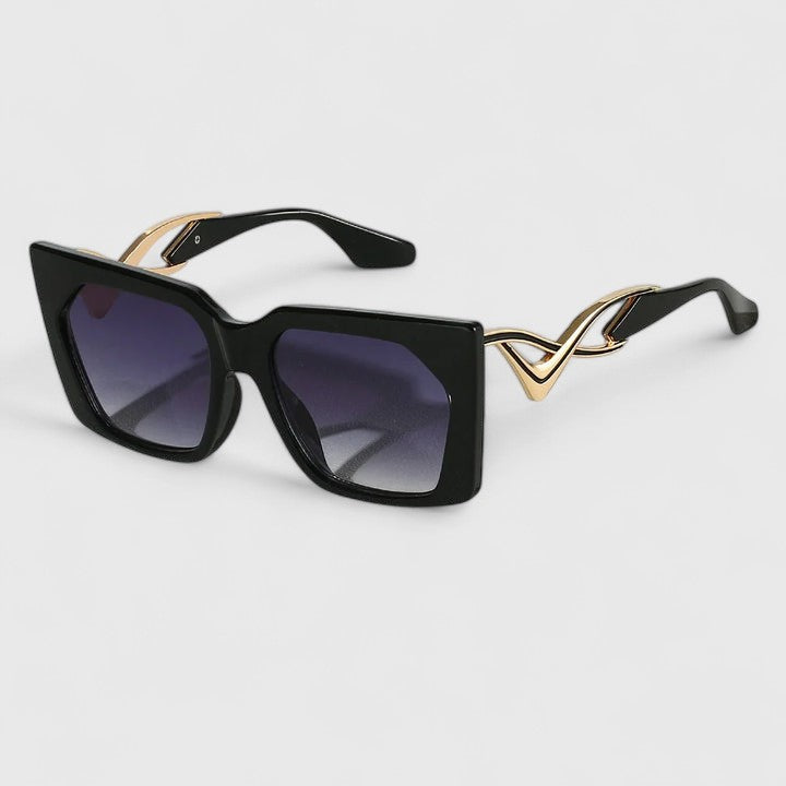 Oaklynne | Elegante Sonnenbrille