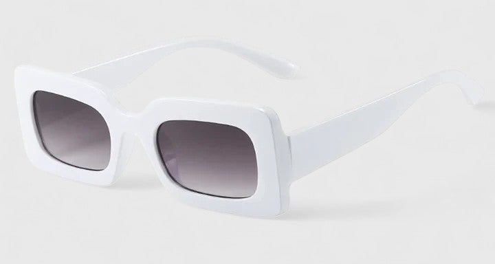 Elyanna | Verfeinerte Sonnenbrille