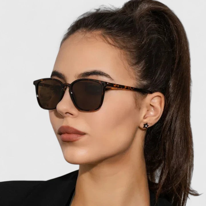 Aynzlee | Verfeinerte Sonnenbrille