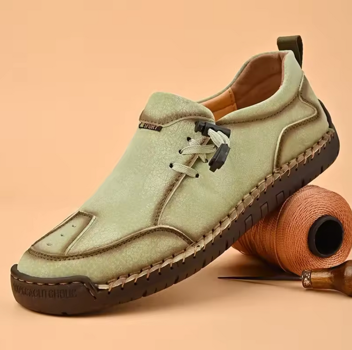 Célya™ | Therapeutische Wanderschuhe für Komfort