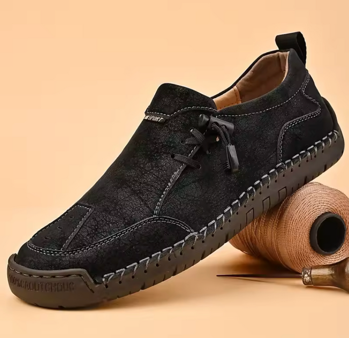 Célya™ | Therapeutische Wanderschuhe für Komfort
