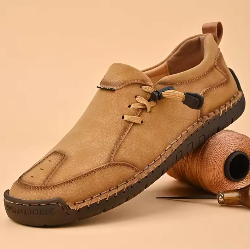 Célya™ | Therapeutische Wanderschuhe für Komfort