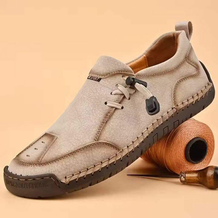 Célya™ | Therapeutische Wanderschuhe für Komfort