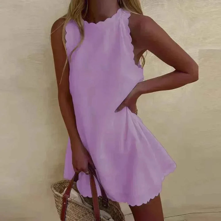 MIA | ELEGANTES KLEID