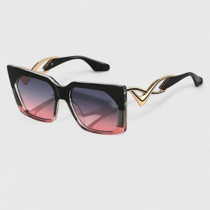 Oaklynne | Elegante Sonnenbrille