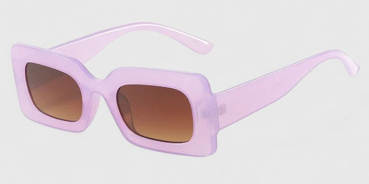 Elyanna | Verfeinerte Sonnenbrille