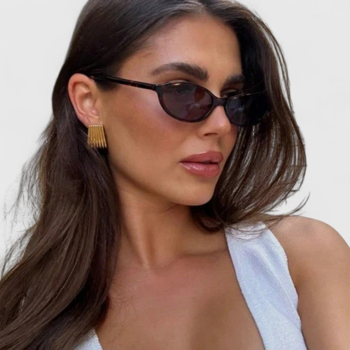 Grayslyn | Verfeinerte Sonnenbrille