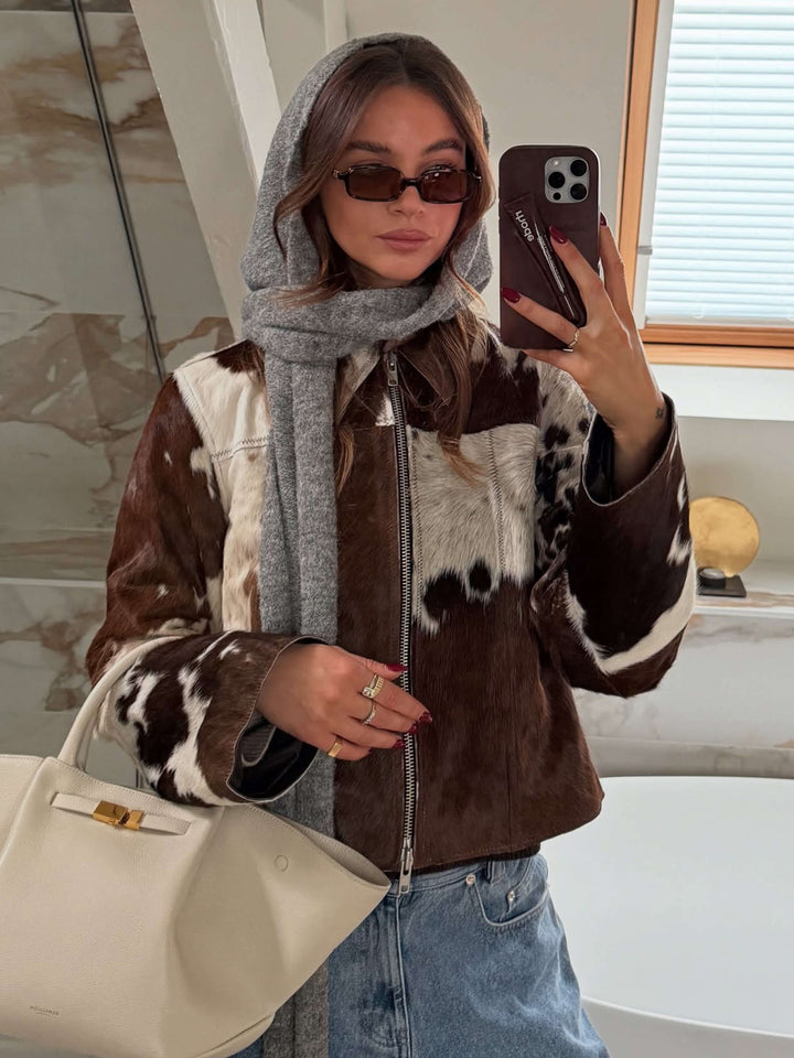 Skarlett | Glamouröse Sonnenbrille