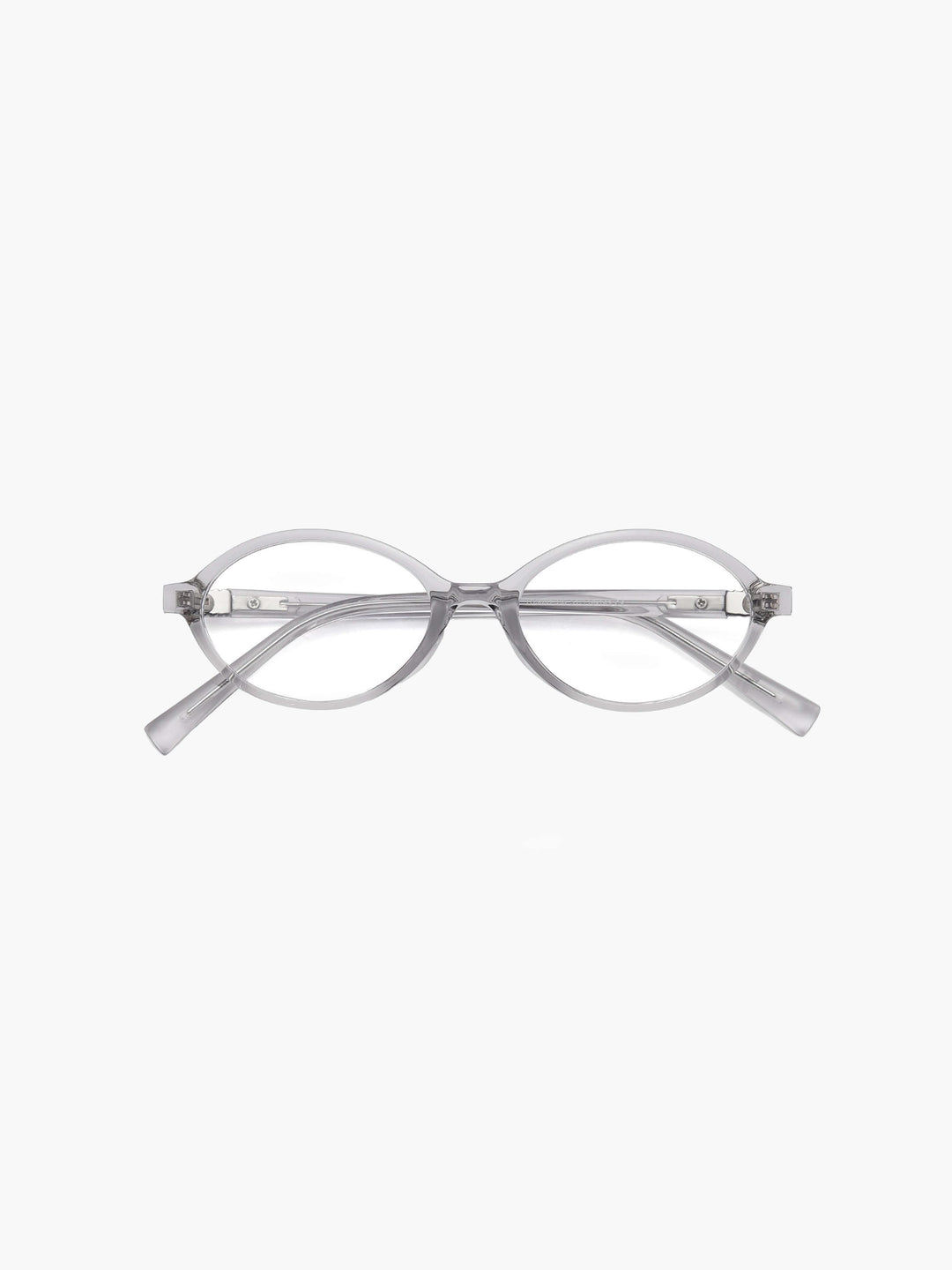Brynlee | Chic Lesebrille