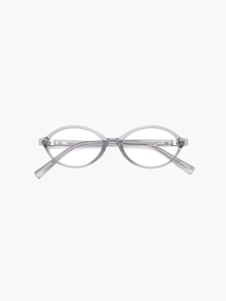 Brynlee | Chic Lesebrille