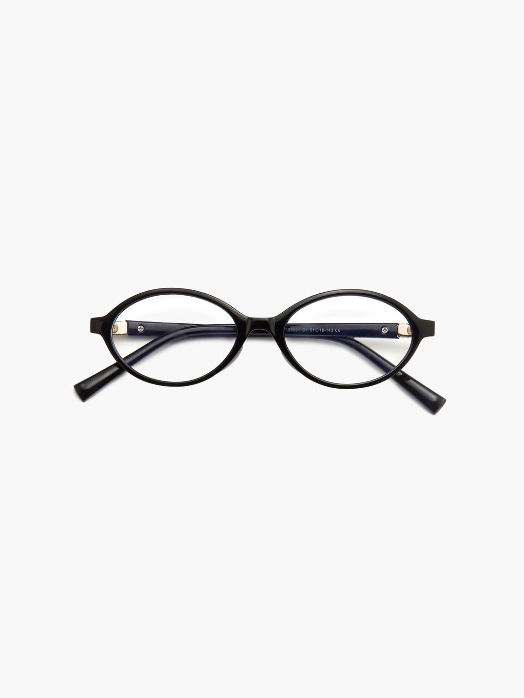 Brynlee | Chic Lesebrille