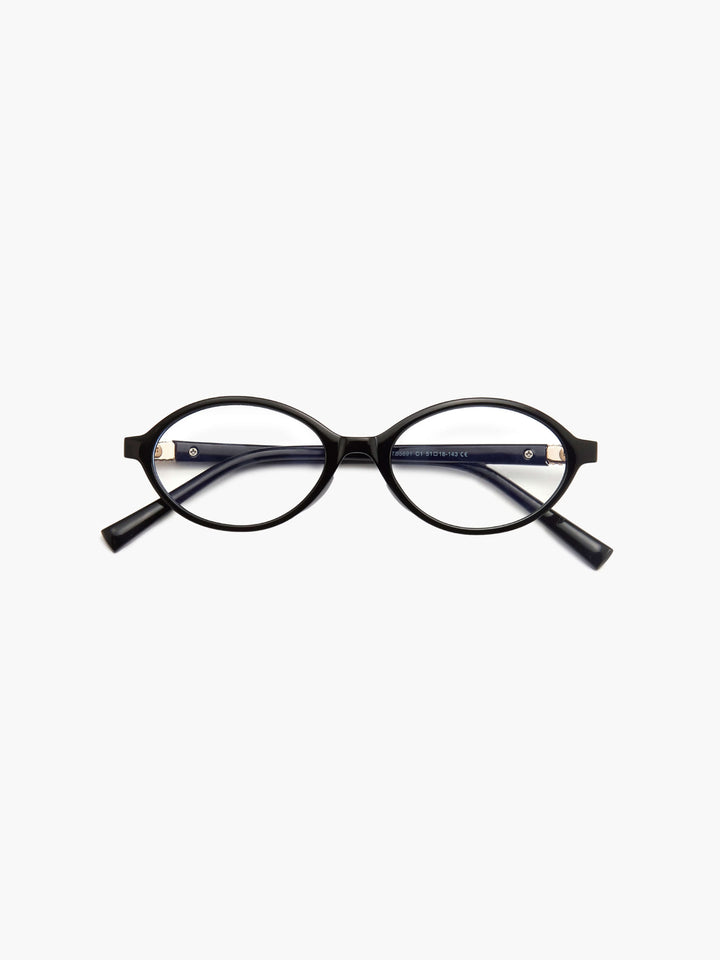 Brynlee | Chic Lesebrille
