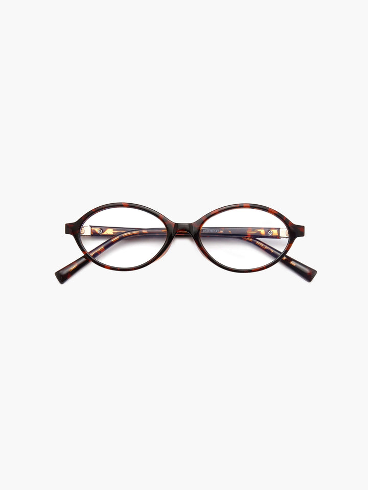 Brynlee | Chic Lesebrille