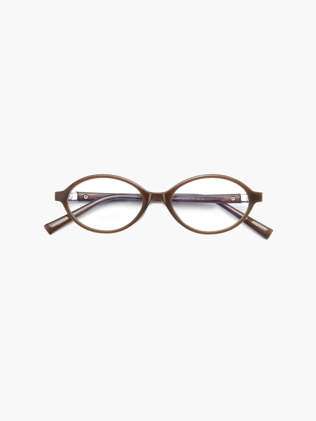 Brynlee | Chic Lesebrille