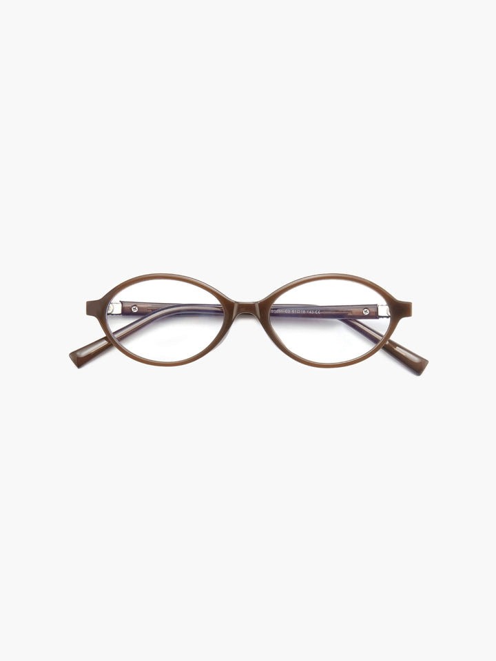 Brynlee | Chic Lesebrille