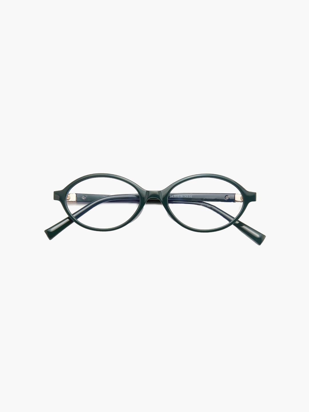 Brynlee | Chic Lesebrille