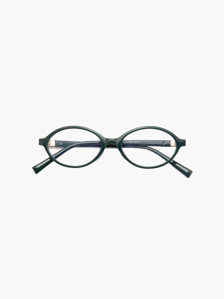 Brynlee | Chic Lesebrille