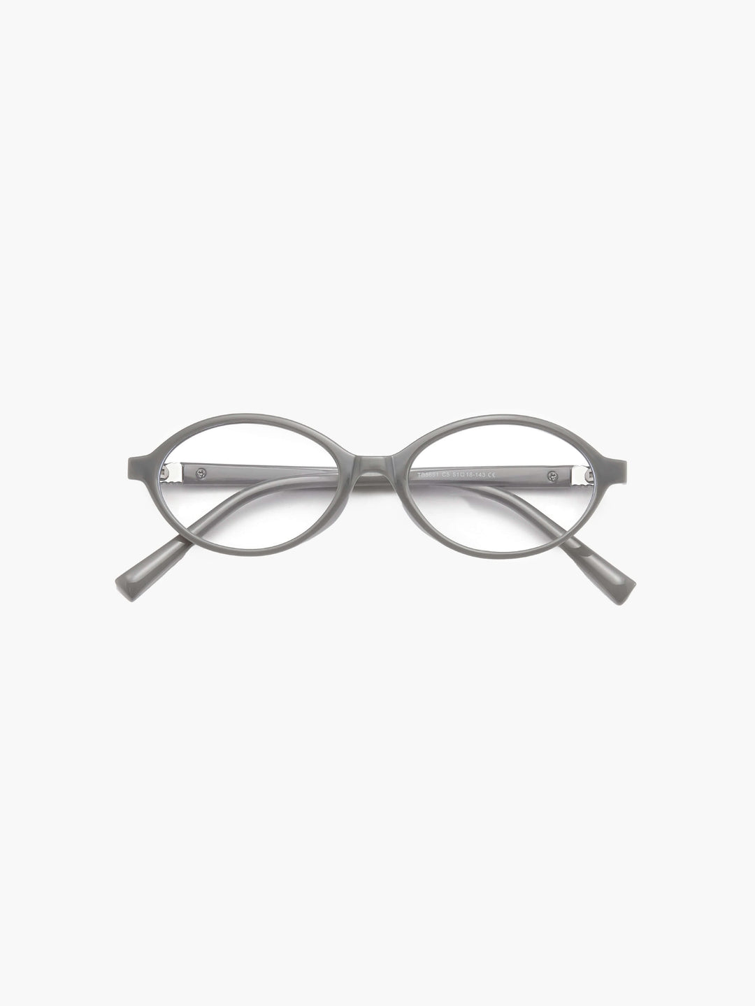Brynlee | Chic Lesebrille