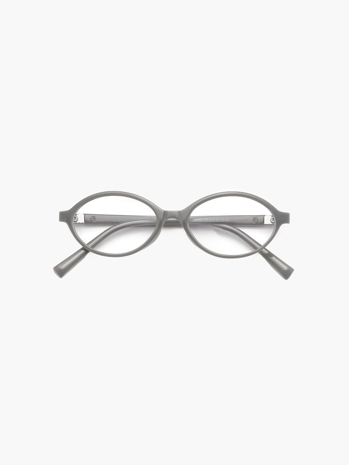 Brynlee | Chic Lesebrille