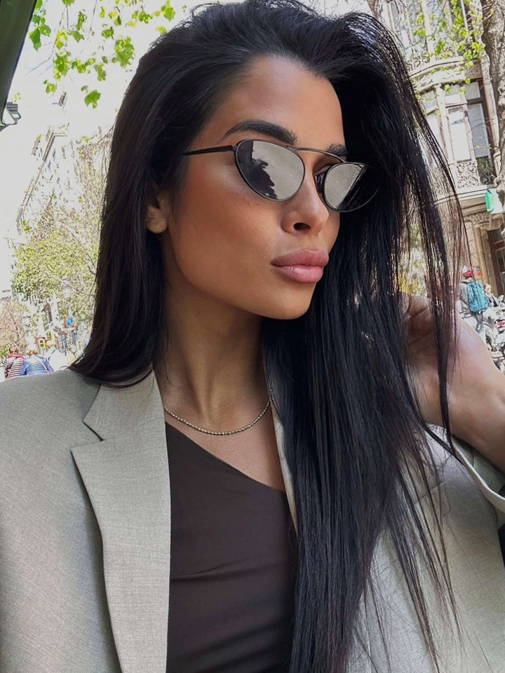 Navaya | Luxus Brille
