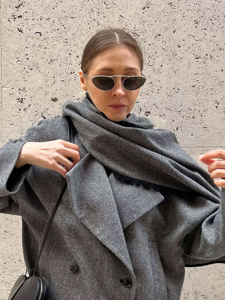 Navaya | Luxus Brille