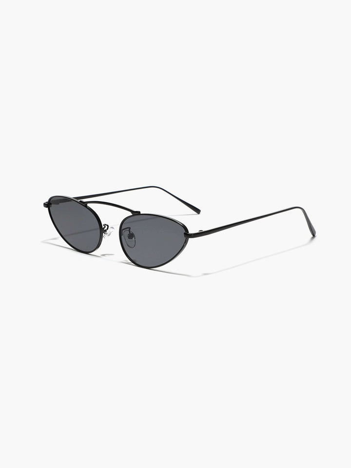 Navaya | Luxus Brille