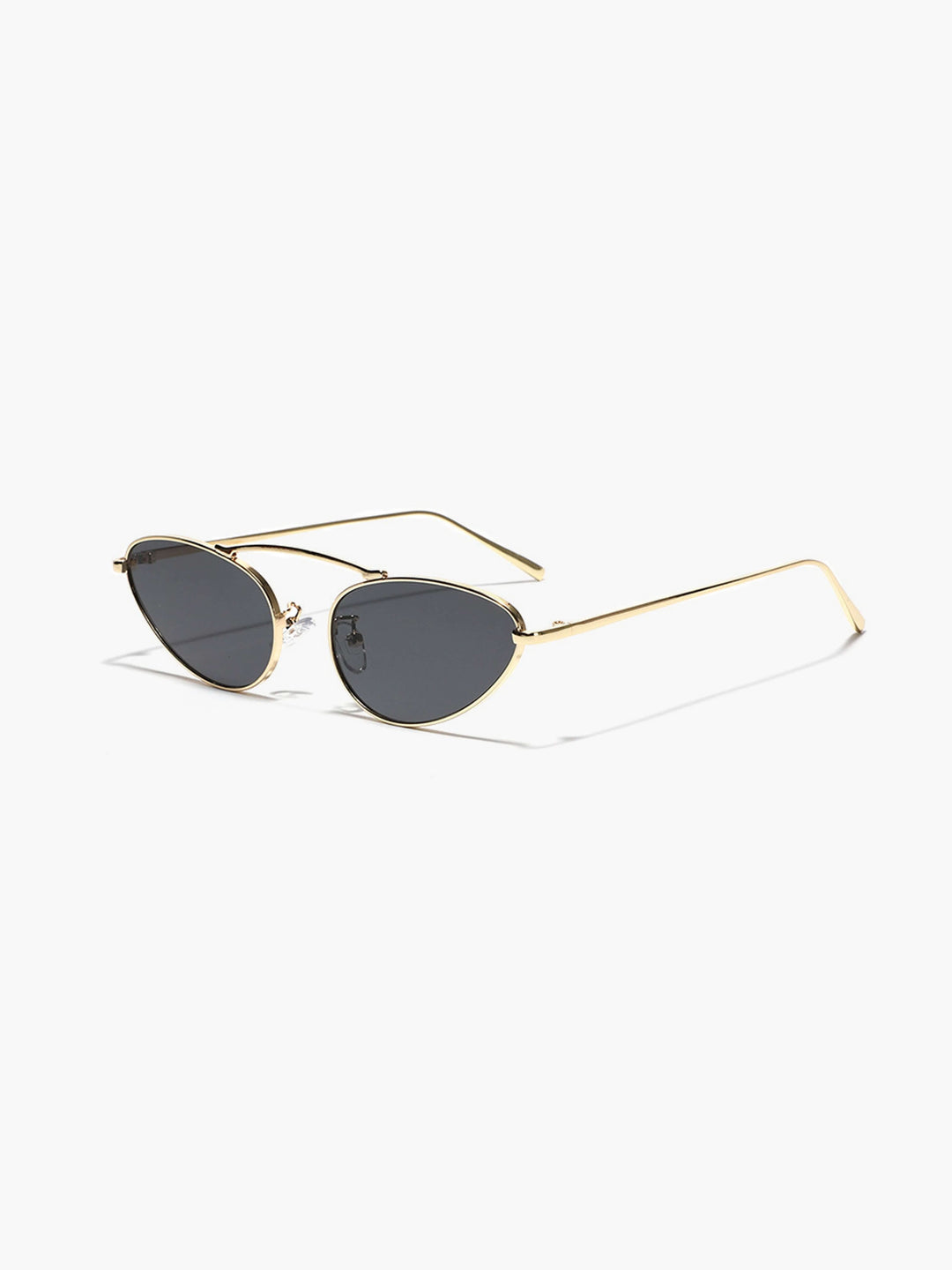 Navaya | Luxus Brille
